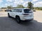 2026 Jeep Grand Cherokee L 85th Anniversary Edition