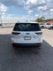 2026 Jeep Grand Cherokee L 85th Anniversary Edition