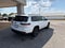 2026 Jeep Grand Cherokee L 85th Anniversary Edition