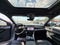 2026 Jeep Grand Cherokee L 85th Anniversary Edition
