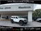 2026 Jeep Wrangler Moab 392