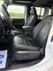 2026 Jeep Wrangler Moab 392