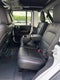 2026 Jeep Wrangler Moab 392