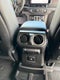 2026 Jeep Wrangler Moab 392