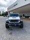 2026 Jeep Wrangler Moab 392