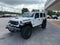 2026 Jeep Wrangler Moab 392