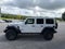2026 Jeep Wrangler Moab 392