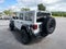 2026 Jeep Wrangler Moab 392