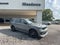 2026 Dodge Durango GT Premium HEMI V8
