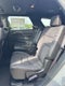 2026 Dodge Durango GT Premium HEMI V8