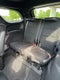 2026 Dodge Durango GT Premium HEMI V8