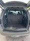 2026 Dodge Durango GT Premium HEMI V8