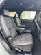 2026 Dodge Durango GT Premium HEMI V8