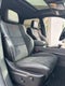 2026 Dodge Durango GT Premium HEMI V8