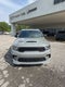 2026 Dodge Durango GT Premium HEMI V8