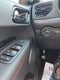 2026 Dodge Durango GT Premium HEMI V8
