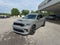 2026 Dodge Durango GT Premium HEMI V8