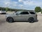 2026 Dodge Durango GT Premium HEMI V8