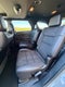 2027 Dodge Durango GT