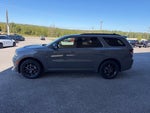 2027 Dodge Durango GT