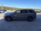2027 Dodge Durango GT