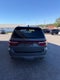 2027 Dodge Durango GT