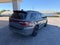 2027 Dodge Durango GT