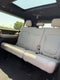2026 Jeep Grand Wagoneer L 4x4