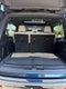 2026 Jeep Grand Wagoneer L 4x4