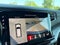 2026 Jeep Grand Wagoneer L 4x4