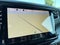 2026 Jeep Grand Wagoneer L 4x4