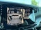 2026 Jeep Grand Wagoneer L 4x4