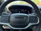 2026 Jeep Grand Wagoneer L 4x4
