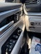 2026 Jeep Grand Wagoneer L 4x4
