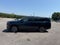 2026 Jeep Grand Wagoneer L 4x4