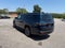 2026 Jeep Grand Wagoneer L 4x4