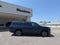 2026 Jeep Grand Wagoneer L 4x4