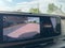 2026 Jeep Gladiator 85th Anniversary Edition
