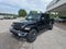 2026 Jeep Gladiator 85th Anniversary Edition