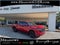 2027 RAM 1500 Express