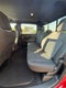 2027 RAM 1500 Express