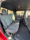 2027 RAM 1500 Express