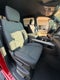 2027 RAM 1500 Express