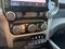 2027 RAM 1500 Express