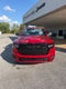 2027 RAM 1500 Express