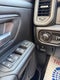 2027 RAM 1500 Express