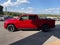 2027 RAM 1500 Express