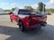 2027 RAM 1500 Express
