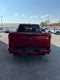 2027 RAM 1500 Express