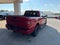 2027 RAM 1500 Express